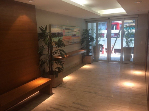 Imagem 5 de 9 de Sala À Venda No Bairro Centro - Rio De Janeiro/rj - O-5356-13224