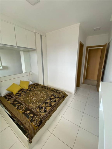 Imagem 26 de 30 de Apartamento Com 2 Dorms, Mirim, Praia Grande - R$ 320 Mil, Cod: 1649 - Rno1649