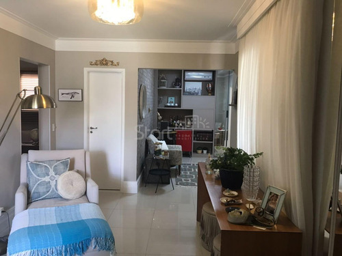 Imagem 15 de 22 de Casa À Venda Em Vila Suíça - Ca148533