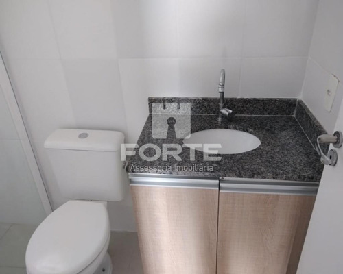 Imagem 10 de 30 de Apartamento - Ap00216 - 71061045
