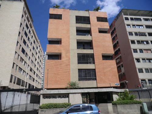 Imagen 1 de 13 de En Venta Comodo Apartamento En Los Palos Grandes Fr
