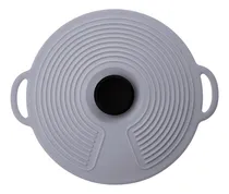 Comprar Hornos Microondas Para Microondas, Tapa De Silicona Para Oll