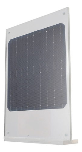 Panel Solar Portátil Plegable Us