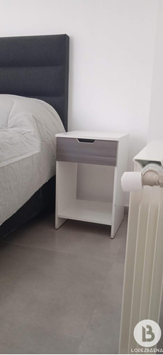 Excelentes Deptos. En Venta A Estrenar En Villa Claret - 1 Y 2 Dormitorios