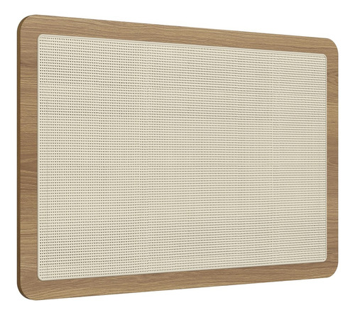Cabeceira Cama Solteiro Painel Arlo Palinha Hanover