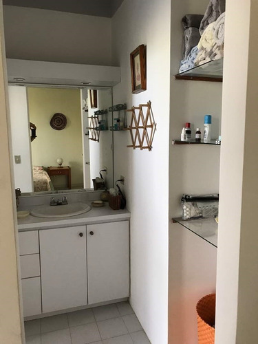 Imagen 4 de 16 de Se Vende Apartamento En Canales De Rio Chico