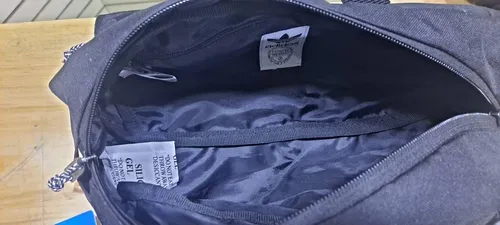 Koalas top adidas originales