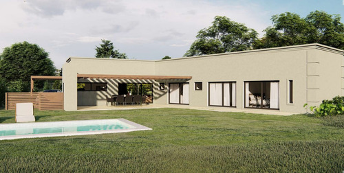 Imagen 8 de 12 de Casa En Venta Ubicado En San Ramiro, Pilar Del Este, G.b.a. Zona Norte