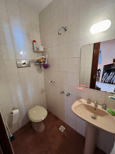 Venta Duplex San Bernardo
