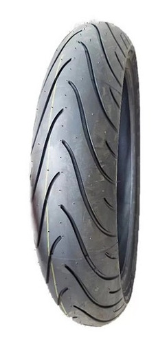 Pneu Dianteiro Michelin 120/70-17 Pilot Cb250 500f Mt03 Z400