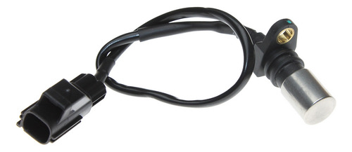 Sensor Posicion Cigueñal Motor Volvo C70 5cl 2.4l 1999-2001
