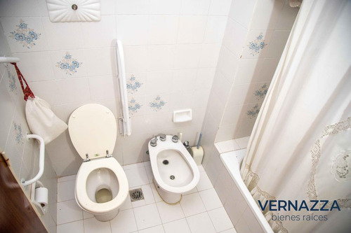 Imagen 8 de 27 de Departamento - Caballito Sur