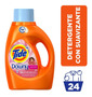 Primera imagen para búsqueda de downy