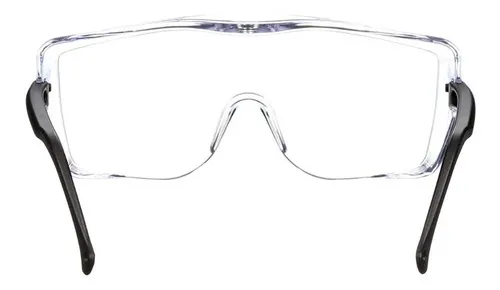 Sobrelentes de seguridad 3m hotsell