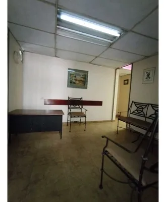 Oficina en venta