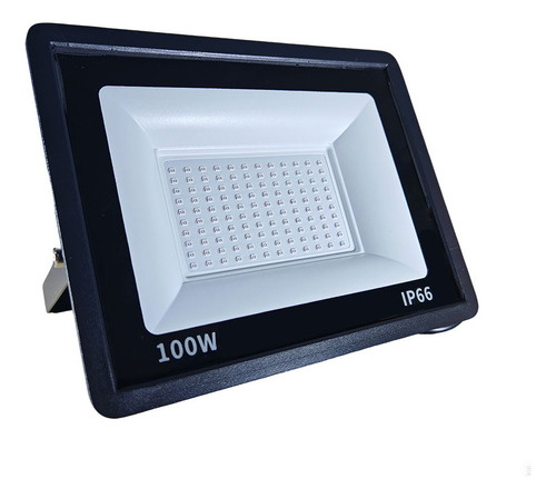 Lâmpada De Cura De 100w Com Luz Violeta De 395nm