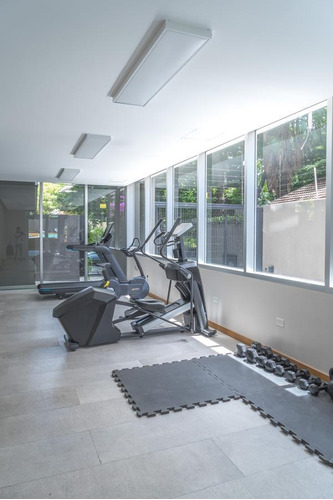 Imagen 20 de 30 de Venta Departamento 2 Ambientes En Olivos