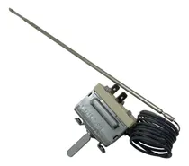 Comprar Regulador Temperatura Termostato Horno Ariston Fh52 Original