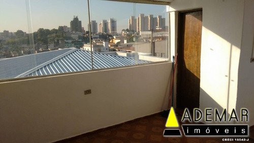 Imagem 8 de 15 de Excelente Casa Para Locação - 1193