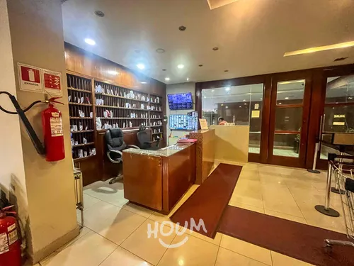 Departamento San Pablo Id: 131496