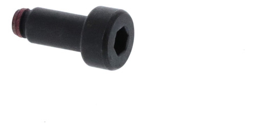 Tornillo De Hombro Dewalt N093611 Para Dcn693m1, Dcn693b, Dc