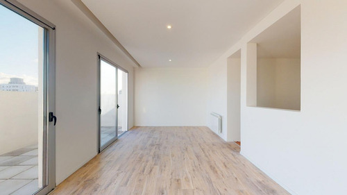 Imagen 12 de 30 de Departamento En Venta En La Plata Calle 6 E /55 Y 56 - Dacal Bienes Raices