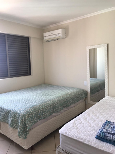 Imagem 15 de 18 de Venda Apartamento 3 Quartos No Bairro Centro