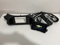 Comprar Multimídia Mylink 2 Onix E Prisma Desbloqueada Com Chicote