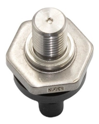 Sensor Presion Aceite Bmw 540i 3.0l L6 2019
