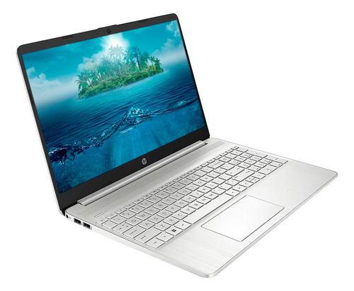 Core I5-1155 Notebook Hp 512gb Ssd 8gb Ram Touch 15.6 C