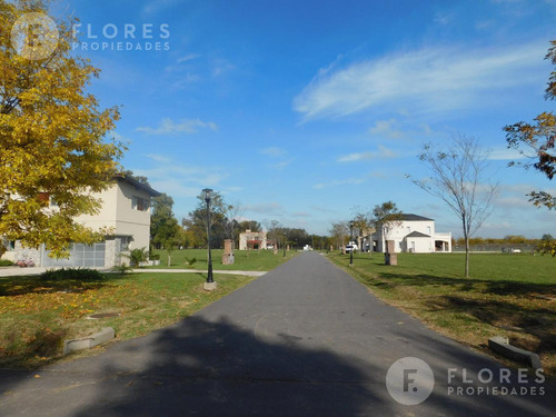 Flores Prop- Prados Del Oeste Lanzamiento Nueva Etapa: Lote En Venta