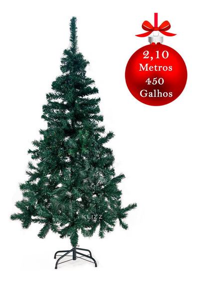 Arvore De Natal Branca 1 80 | MercadoLivre 📦 Arvore De Natal Branca 1 80 | MercadoLivre 📦
