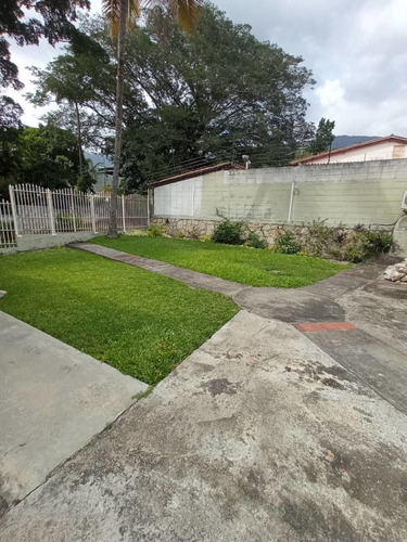 Imagen 12 de 14 de Se Alquila Casa Con Opción A Compra., Vía El Castaño
