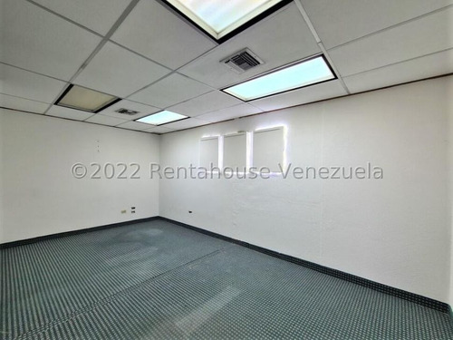 Imagen 7 de 14 de Oficina En Venta