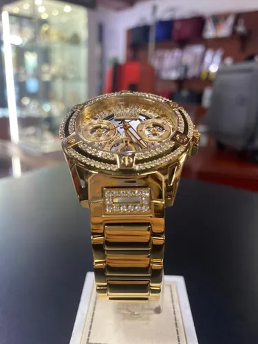 Guess w15072l3 cheap