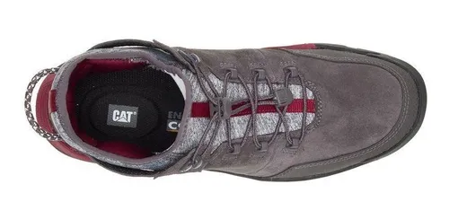 Botin outlet cat pully