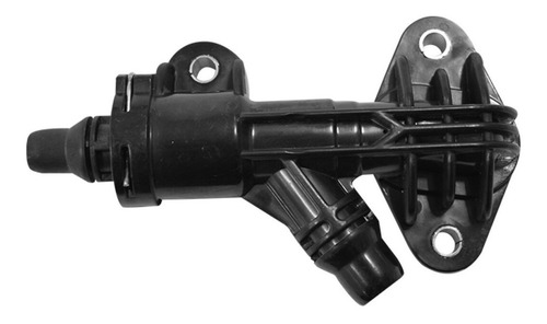 Toma Agua Termostato Nylon 535i Gt Xdrive L6 3.0l 11 Al 13
