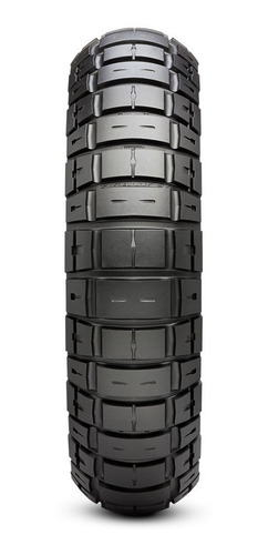 Llanta 110/70 R 17 54h M+s Sc Scorpion Rally Str Pirelli