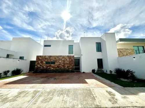 Casa En Venta En San Diego Cutz