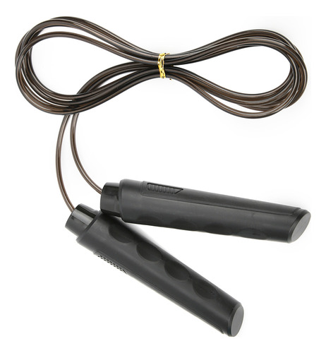 * Equipo De Entrenamiento For Saltar Con Cuerda For Adultos,