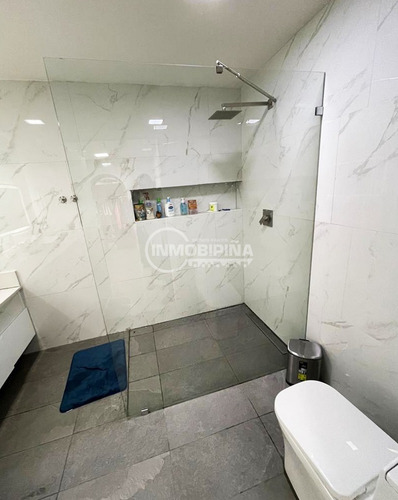 Imagen 7 de 10 de Townhouse En Venta, Puerto Ordaz - Conjunto Residencial Villas Del RiMac, Urbanizacion Rio Negro Dp