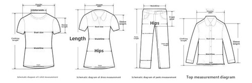 Para Conjunto De Camisa Y Pantalones De Lino Y Algodón Para