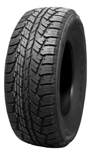 Llanta 275/65 R17 Ft-7 Nankang