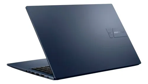 Notebook ASUS Vivobook F1504ZA 15.6" FHD 256GB / 8GB I5-1235U W11 Quiet Blue
