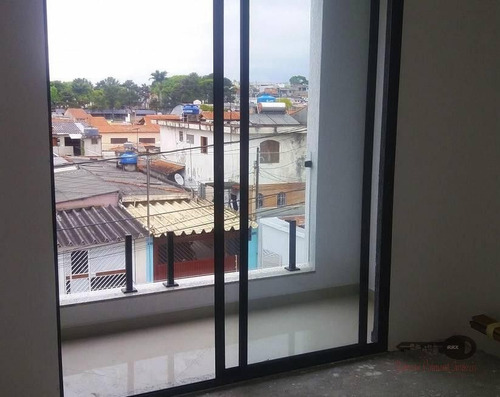Imagem 10 de 20 de Linda Casa - São Miguel - 47266