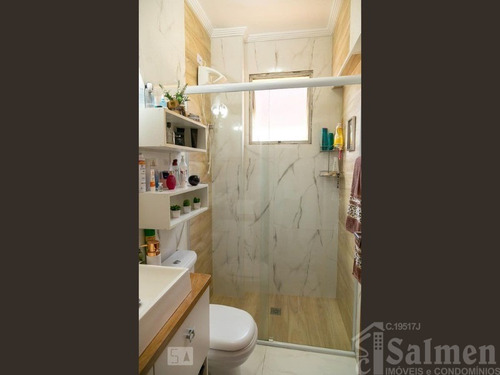 Imagem 23 de 23 de Apartamento - Ap01155 - 70530775