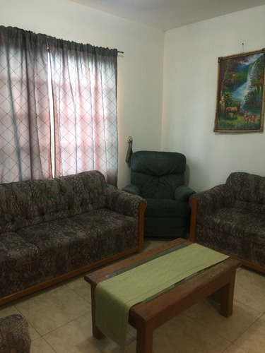Imagen 2 de 14 de Departamento En Renta En Monterrey.