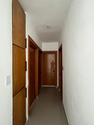 Gran Oportunidad De Inversión. Se Venden Apartamentos En Santiago, República Dominicana