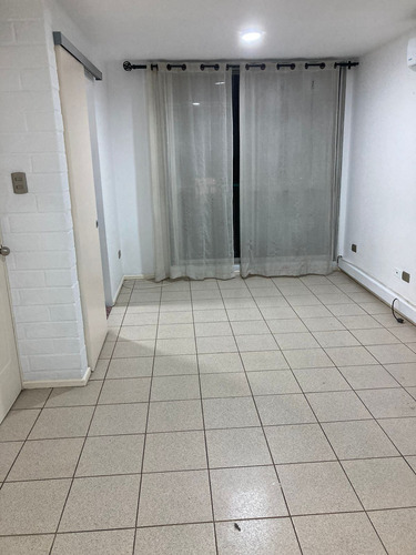 Departanento 2d 1b Gc Incluidos
