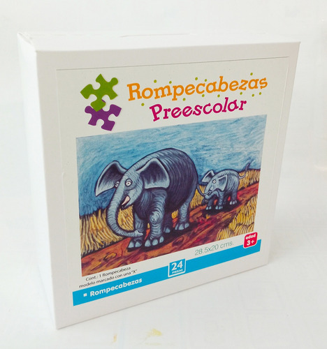Juego Didáctico Infantil Preescolar Y Medallas +paquete 10+